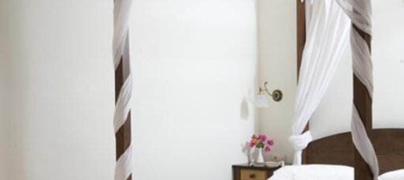 29 rooms Townhouse in Lefkada, Greece No. 3744 28