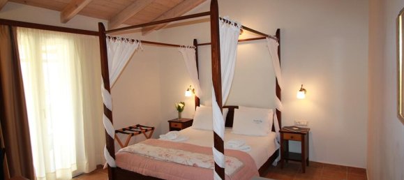 29 rooms Townhouse in Lefkada, Greece No. 3744 17