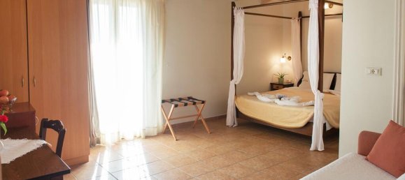 29 rooms Townhouse in Lefkada, Greece No. 3744 19