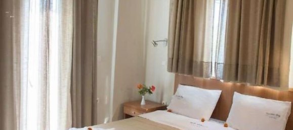 29 rooms Townhouse in Lefkada, Greece No. 3744 12