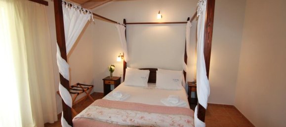 29 rooms Townhouse in Lefkada, Greece No. 3744 26