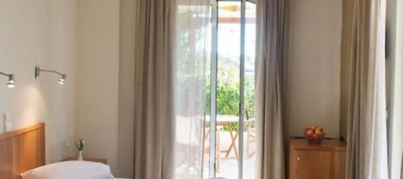 29 rooms Townhouse in Lefkada, Greece No. 3744 11