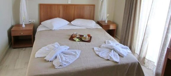 29 rooms Townhouse in Lefkada, Greece No. 3744 10