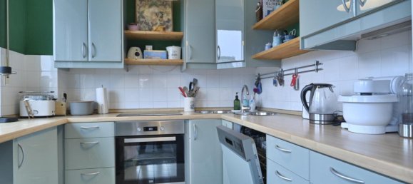 Duplex T1 em Munich, Germany N.º 320458 7