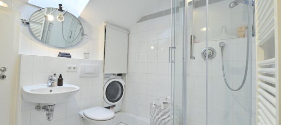 Duplex T1 em Munich, Germany N.º 320458 10