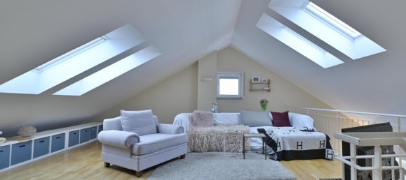 Duplex T1 em Munich, Germany N.º 320458 12