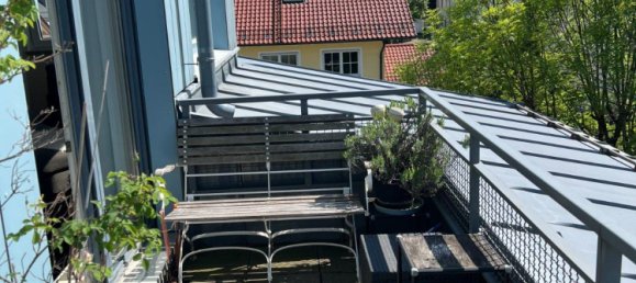 Duplex T1 em Munich, Germany N.º 320458 15