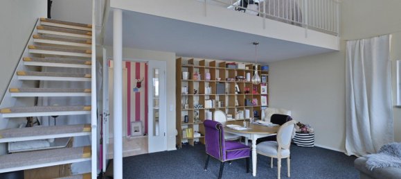 Duplex T1 em Munich, Germany N.º 320458 9