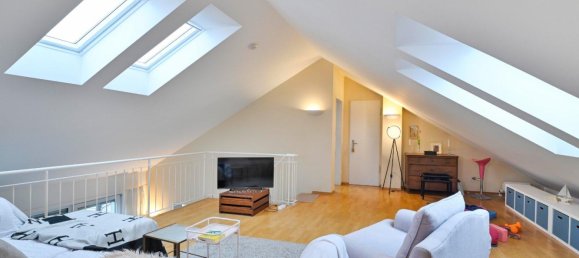 Duplex T1 em Munich, Germany N.º 320458 13