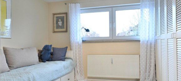 Duplex T1 em Munich, Germany N.º 320458 3