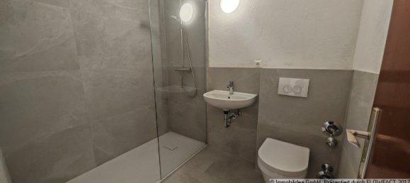 Studio in Innsbruck-Stadt, Austria No. 130597 5