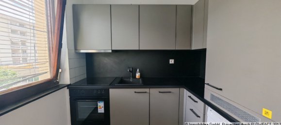 Studio in Innsbruck-Stadt, Austria No. 130597 4