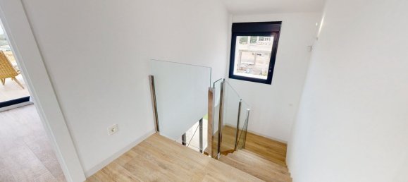 Villa de 3 dormitorios en Polop, Spain No. 2683 18