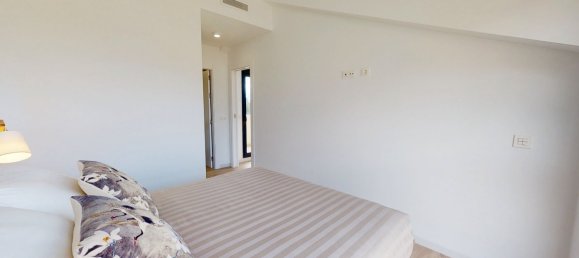 Villa de 3 dormitorios en Polop, Spain No. 2683 17