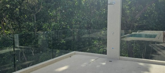 3 bedrooms House in Ko Samui, Thailand No. 33398 15