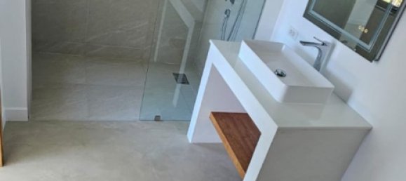 3 bedrooms House in Ko Samui, Thailand No. 33398 11