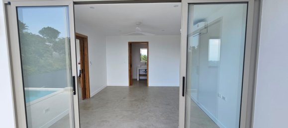 3 bedrooms House in Ko Samui, Thailand No. 33398 9