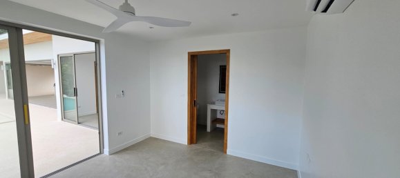 3 bedrooms House in Ko Samui, Thailand No. 33398 10