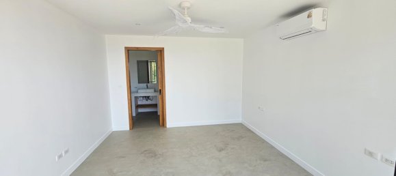 3 bedrooms House in Ko Samui, Thailand No. 33398 12