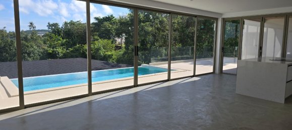 3 bedrooms House in Ko Samui, Thailand No. 33398 3