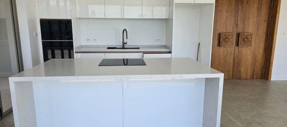 3 bedrooms House in Ko Samui, Thailand No. 33398 5