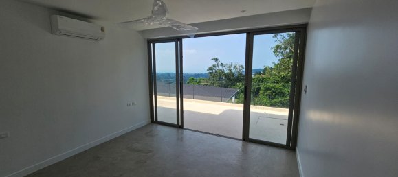 3 bedrooms House in Ko Samui, Thailand No. 33398 7