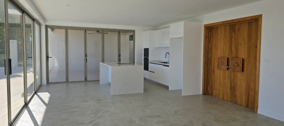 3 bedrooms House in Ko Samui, Thailand No. 33398 4