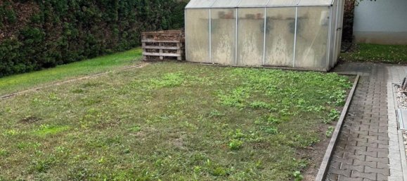 Таунхаус с 2 спальнями в Schwandorf, Германия № 365346 2