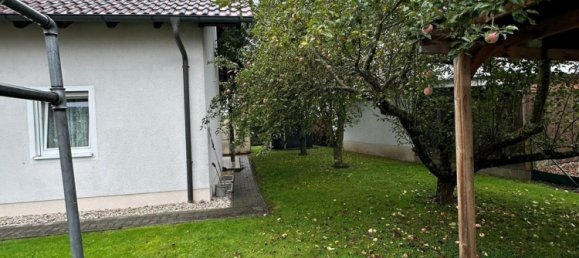 Таунхаус с 2 спальнями в Schwandorf, Германия № 365346 3