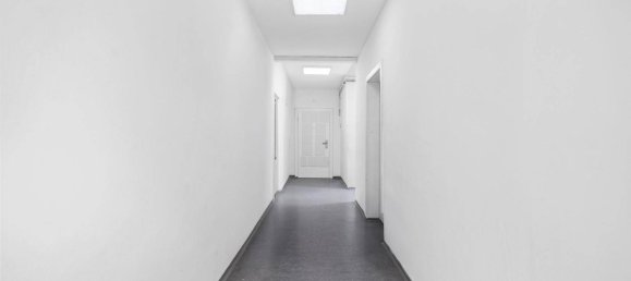 Escritório em Leopoldstadt, Austria 225 m² N.º 207641 8