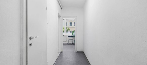 Escritório em Leopoldstadt, Austria 225 m² N.º 207641 9