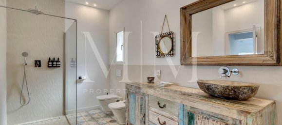 6 Schlafzimmer Haus in Altea, Spain, Nr. 155202 27