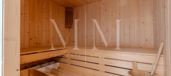 6 Schlafzimmer Haus in Altea, Spain, Nr. 155202 29