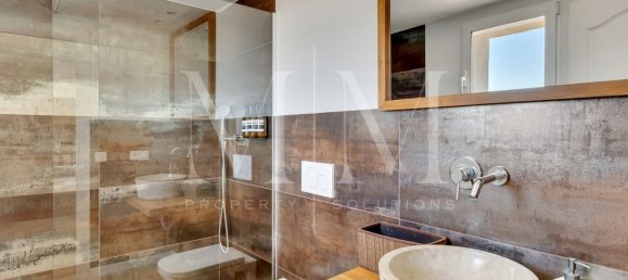 6 Schlafzimmer Haus in Altea, Spain, Nr. 155202 39