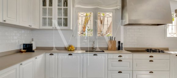 6 Schlafzimmer Haus in Altea, Spain, Nr. 155202 22