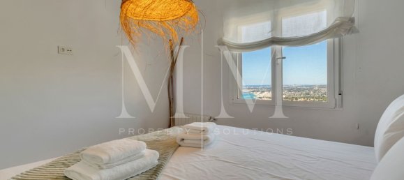 6 Schlafzimmer Haus in Altea, Spain, Nr. 155202 32