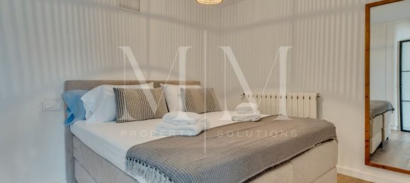 6 Schlafzimmer Haus in Altea, Spain, Nr. 155202 38