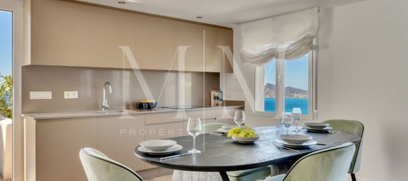 6 Schlafzimmer Haus in Altea, Spain, Nr. 155202 36