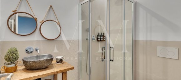 6 Schlafzimmer Haus in Altea, Spain, Nr. 155202 34