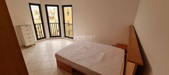 2 chambres Appartement à Gzira, Malta No. 5110 7