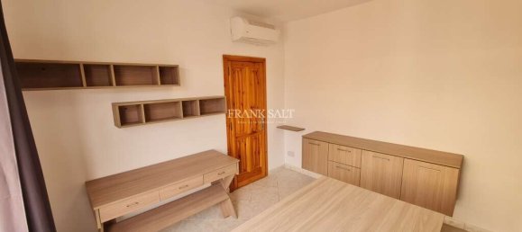 2 chambres Appartement à Gzira, Malta No. 5110 4