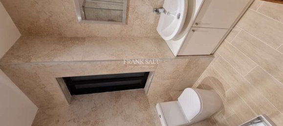 2 chambres Appartement à Gzira, Malta No. 5110 19