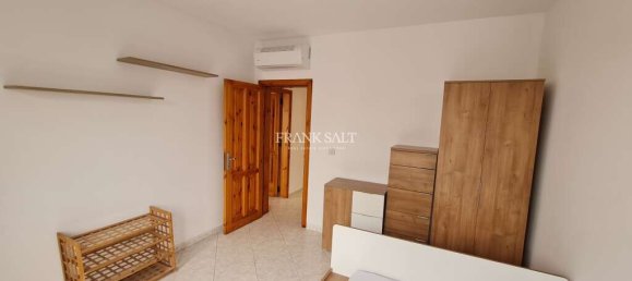 2 chambres Appartement à Gzira, Malta No. 5110 12