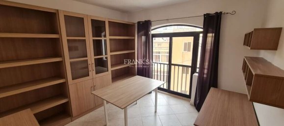 2 chambres Appartement à Gzira, Malta No. 5110 5