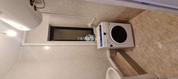 2 chambres Appartement à Gzira, Malta No. 5110 21