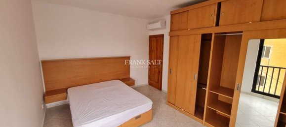 2 chambres Appartement à Gzira, Malta No. 5110 14