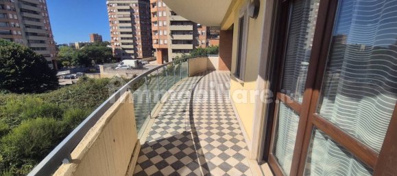 1 chambre Appartement à Pomezia, Italy No. 347962 26