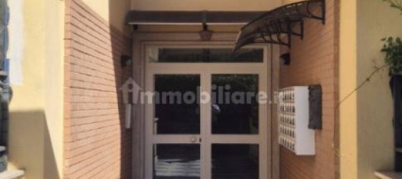 1 chambre Appartement à Pomezia, Italy No. 347962 4