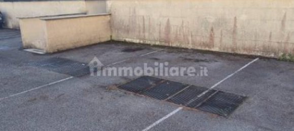 1 chambre Appartement à Pomezia, Italy No. 347962 7