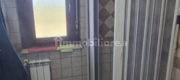 1 chambre Appartement à Pomezia, Italy No. 347962 21
